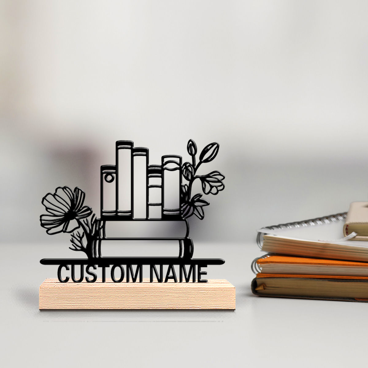 1pc Fun Personalized Custom sc - Vintage Collector reseña y precio