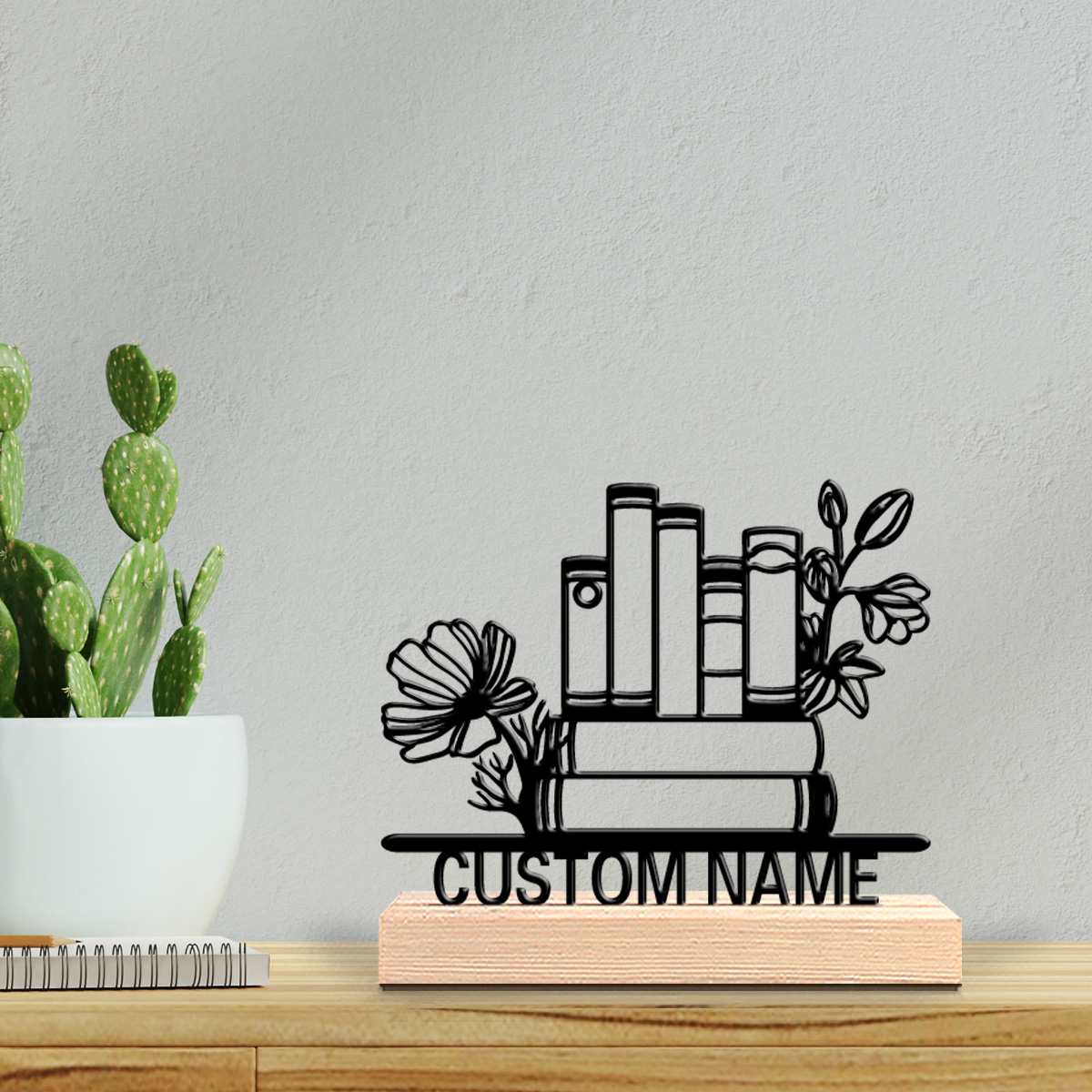 1pc Fun Personalized Custom sc - Vintage Collector reseña y precio