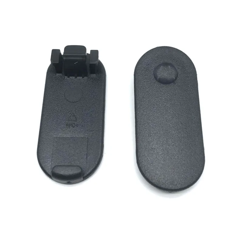 1pcs Battery Back Pack Belt Cl - Cassette Walkman Belt reseña y precio