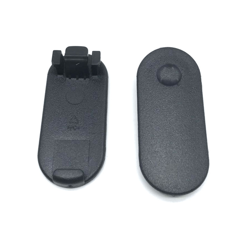 1pcs Battery Back Pack Belt Cl - Cassette Walkman Belt reseña y precio