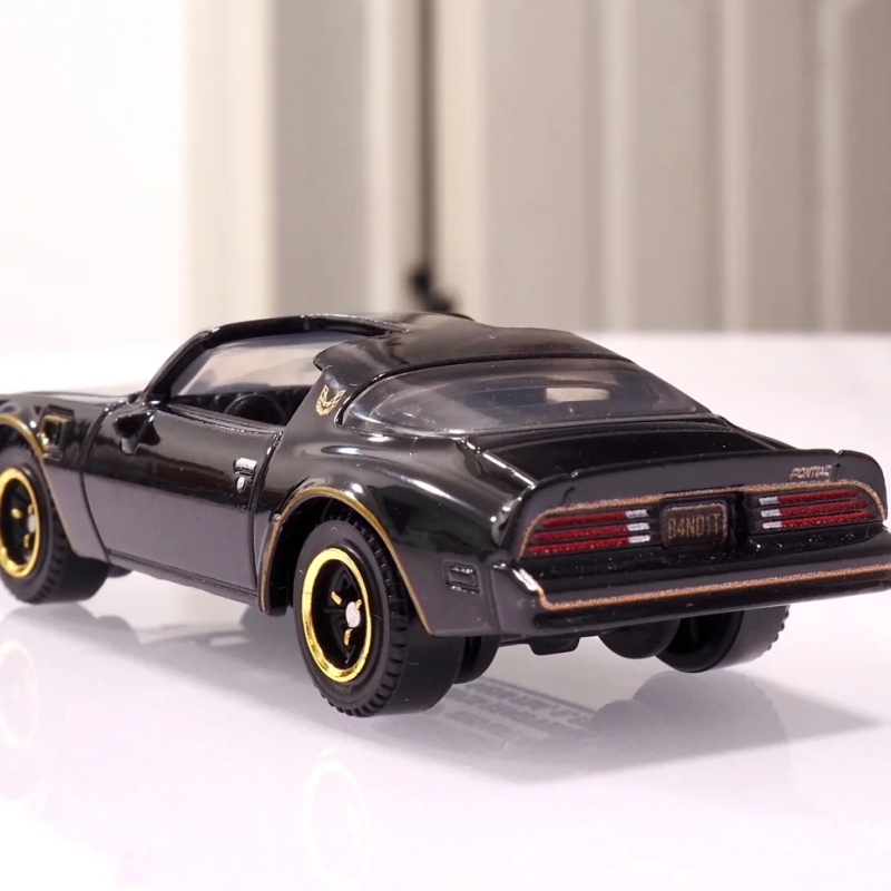 2026 Matchbox 1:64 Diecast Met - Vintage Toys Collector reseña y precio