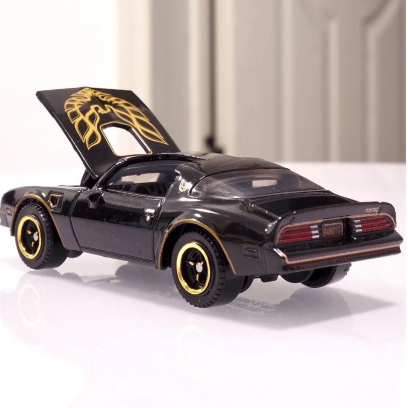 2026 Matchbox 1:64 Diecast Met - Vintage Toys Collector reseña y precio