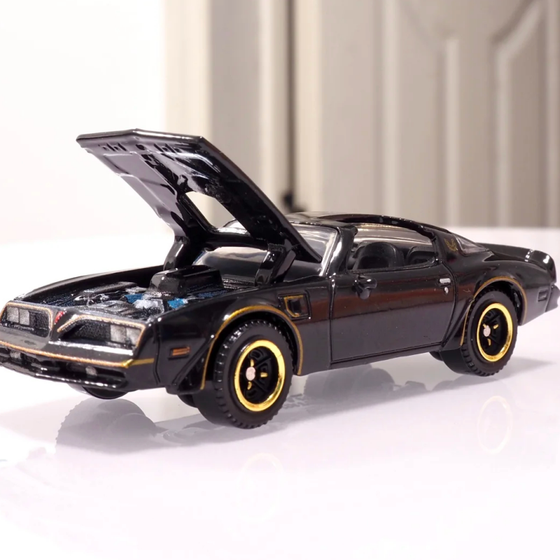 2026 Matchbox 1:64 Diecast Met - Vintage Toys Collector reseña y precio