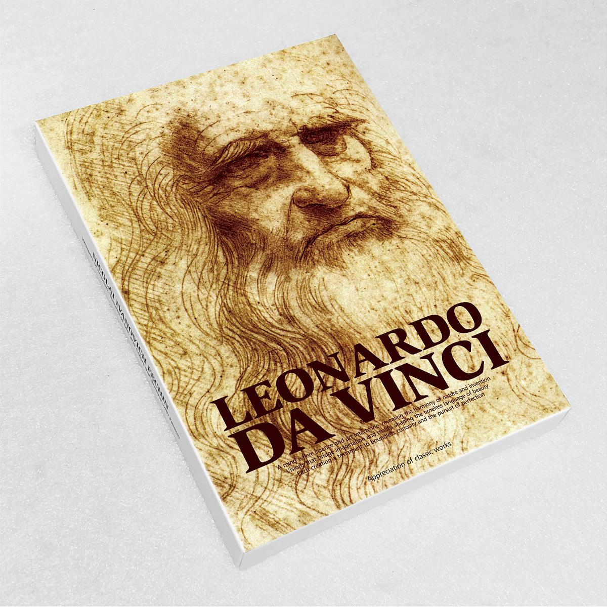 30PCS Classic Leonardo da Vinc - Collectible Vintage Greeting Cards reseña y precio