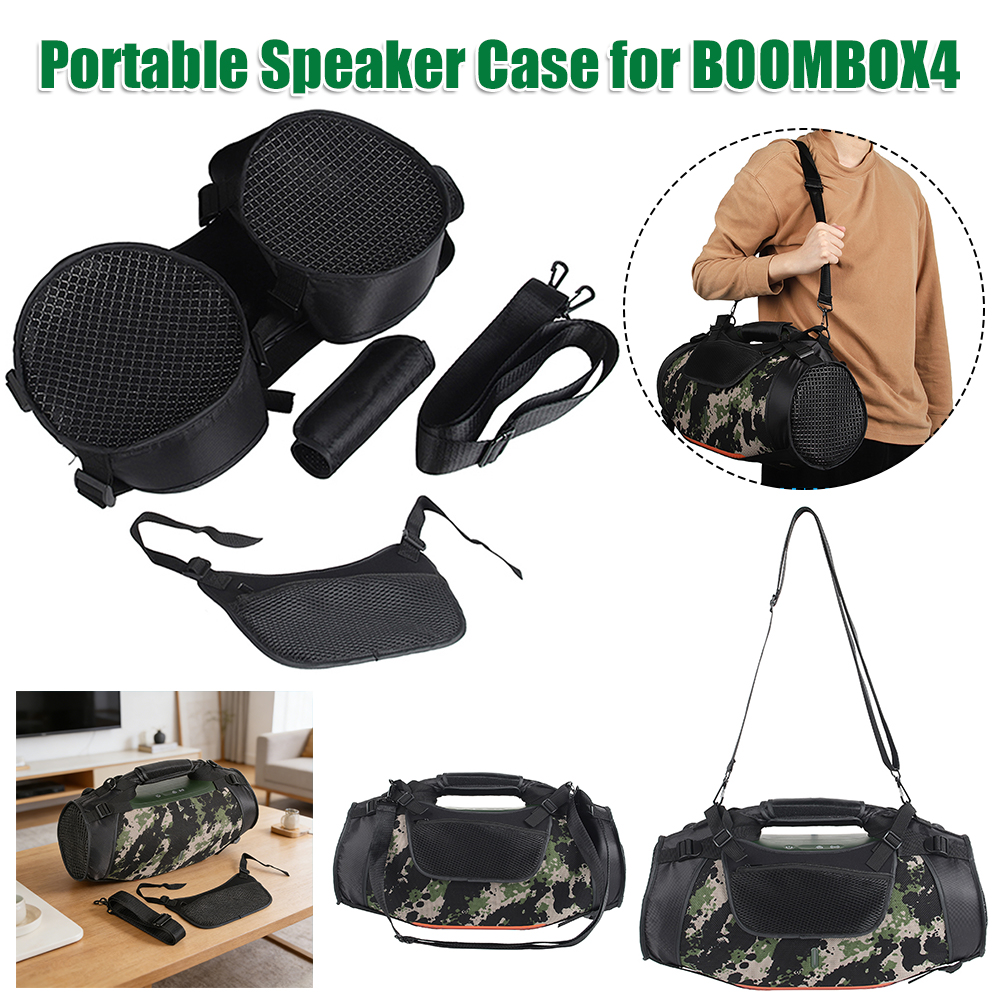 Sound Permeable Bag with Adjus - Cassette Walkman Belt reseña y precio
