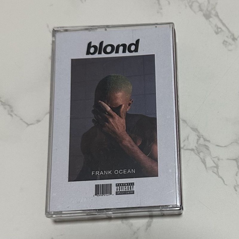 Brand New Sealed Cassette Tape - Vintage Collectible Books reseña y precio