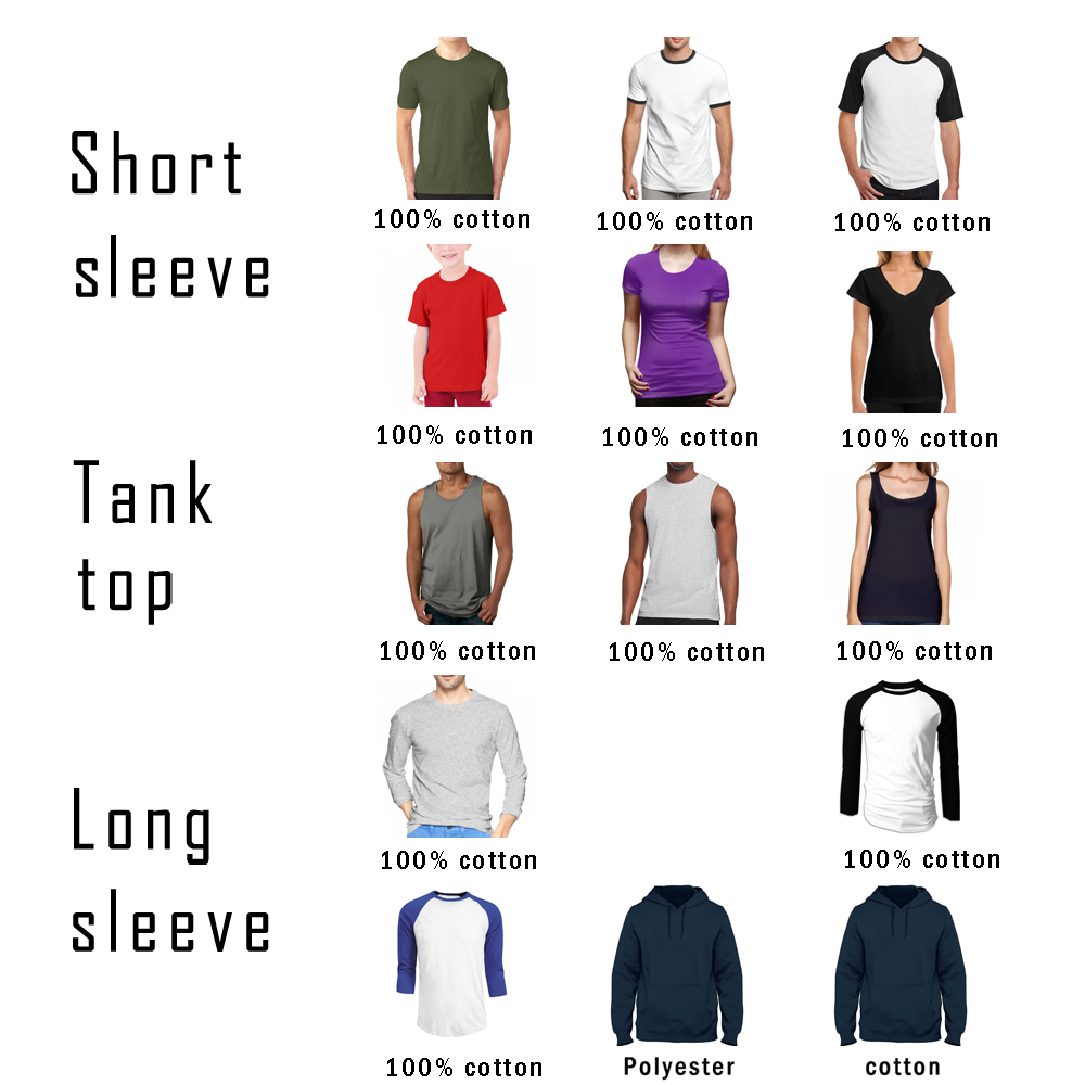 Toy Collector Tank Tops Print  - Vintage Toys Collector reseña y precio