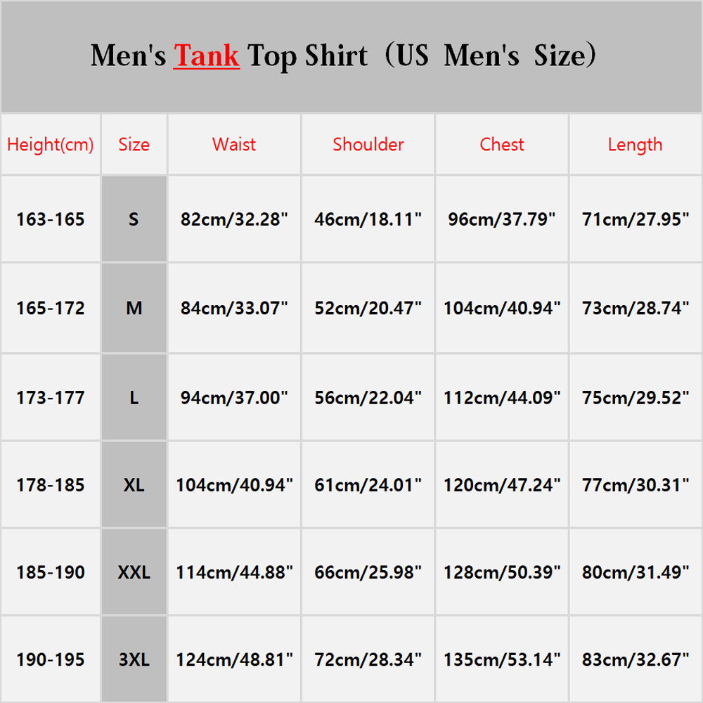 Toy Collector Tank Tops Print  - Vintage Toys Collector reseña y precio