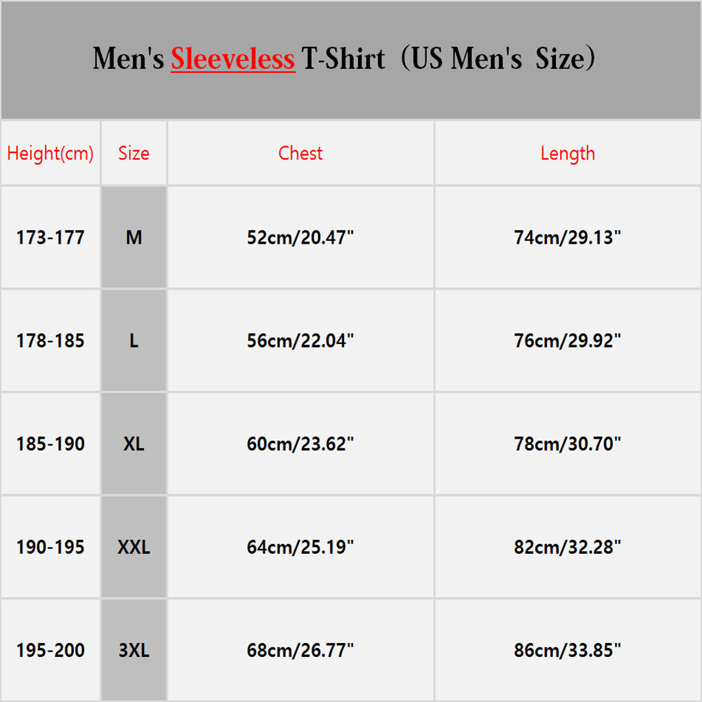 Toy Collector Tank Tops Print  - Vintage Toys Collector reseña y precio