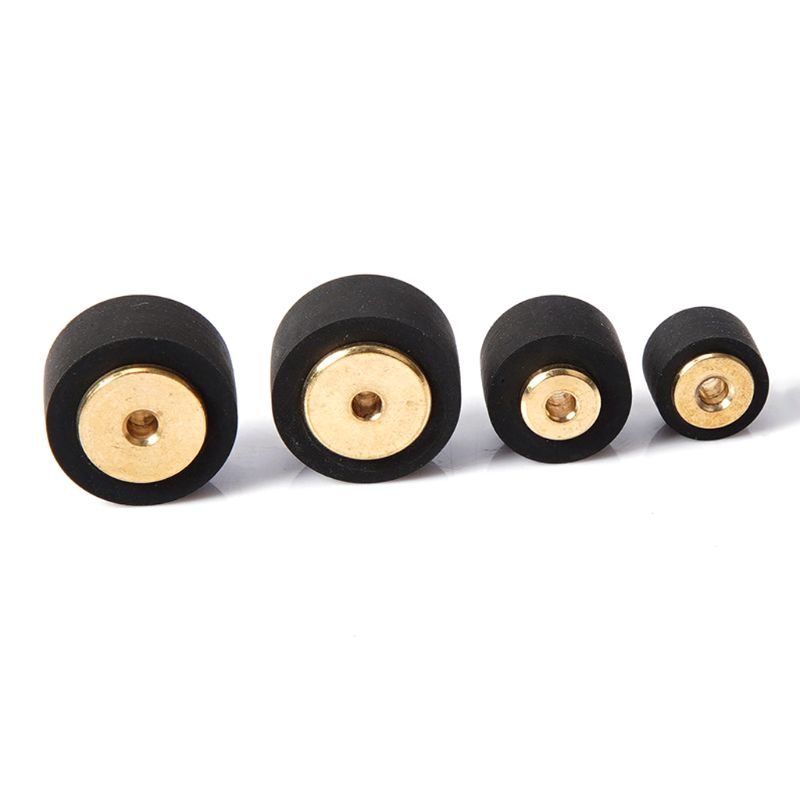 DX11 Walkman Wheel Belt Pulley - Cassette Walkman Belt reseña y precio