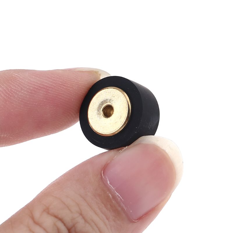 DX11 Walkman Wheel Belt Pulley - Cassette Walkman Belt reseña y precio