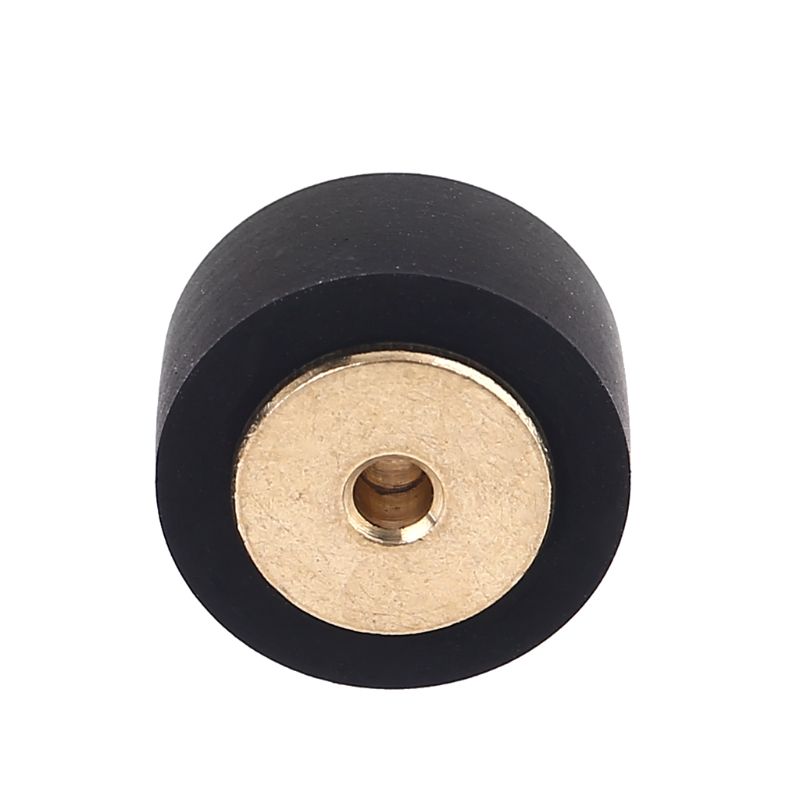 DX11 Walkman Wheel Belt Pulley - Cassette Walkman Belt reseña y precio