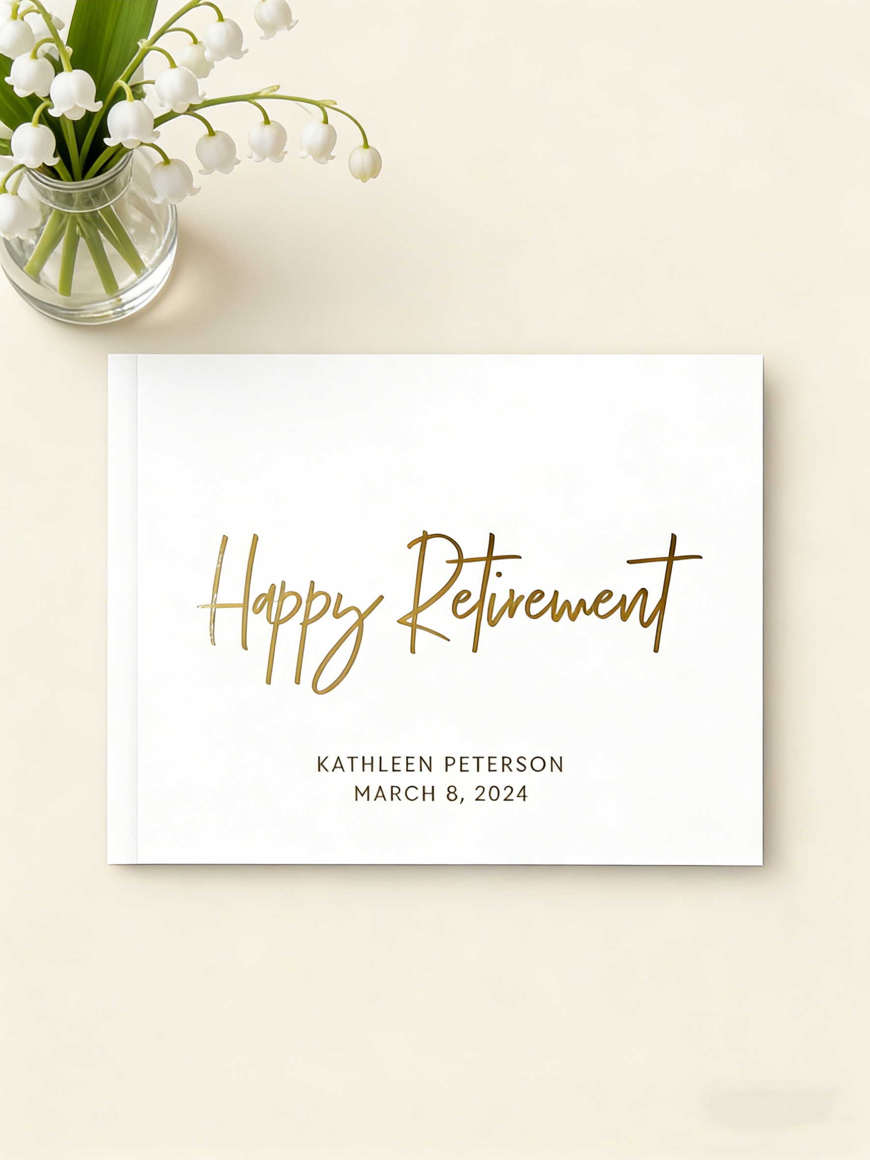 Personalized Bridal Shower Gue - Polaroid Photo Album reseña y precio