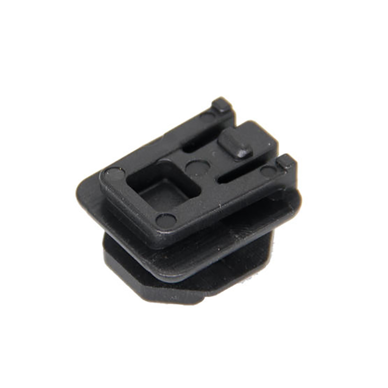 Tactical belt bracket back buc - Cassette Walkman Belt reseña y precio