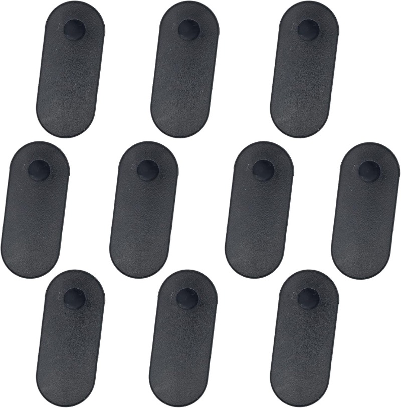 10PCS Talkabout PMLN7438AR Bel - Cassette Walkman Belt reseña y precio