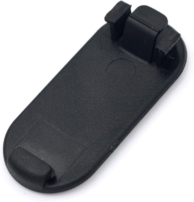 10PCS Talkabout PMLN7438AR Bel - Cassette Walkman Belt reseña y precio