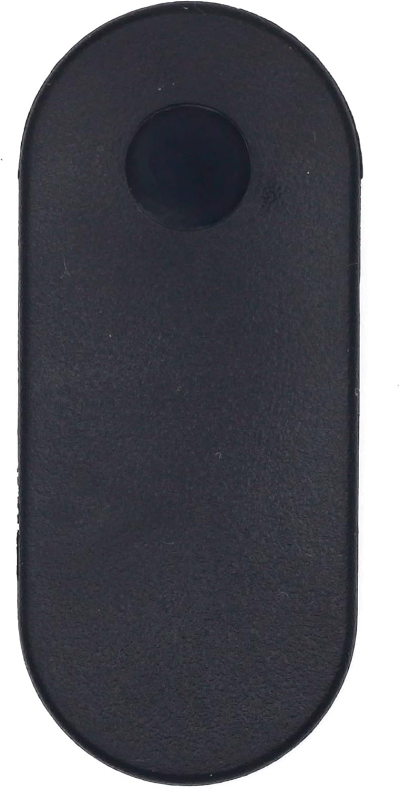 10PCS Talkabout PMLN7438AR Bel - Cassette Walkman Belt reseña y precio