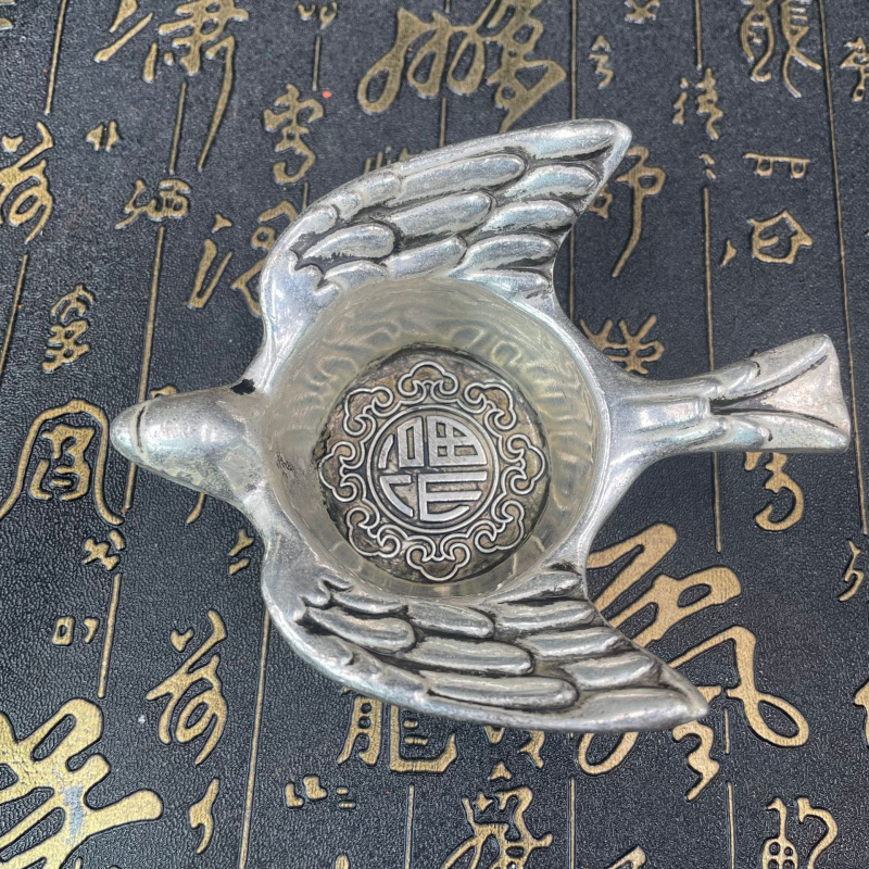 Antique Collectible Vintage No - Collectible Vintage Lamps reseña y precio