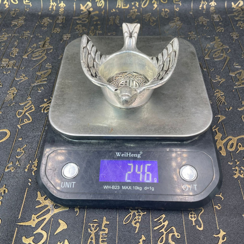 Antique Collectible Vintage No - Collectible Vintage Lamps reseña y precio