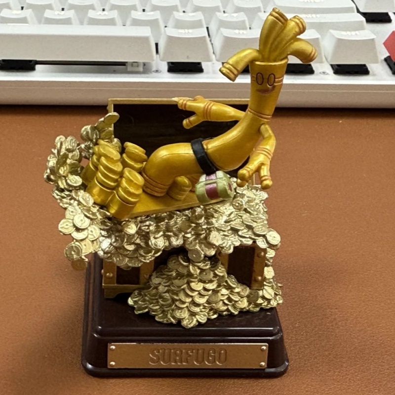 Original Re-Ment Pokemon Vinta - Vintage Pokemon Collectible reseña y precio