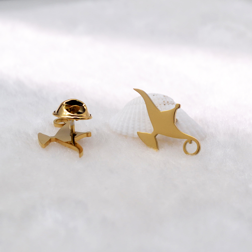 Metal Aladdin Lamp Brooch  Vin - Collectible Vintage Lamps reseña y precio