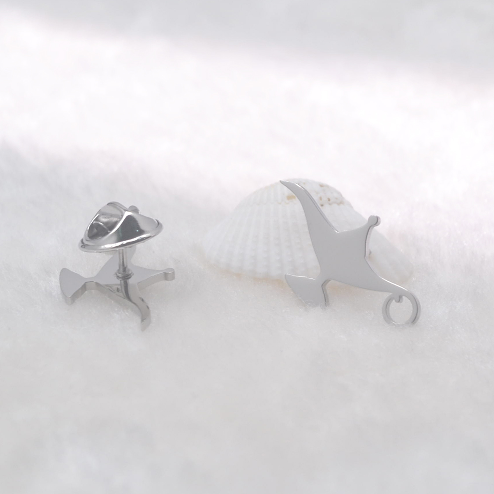 Metal Aladdin Lamp Brooch  Vin - Collectible Vintage Lamps reseña y precio