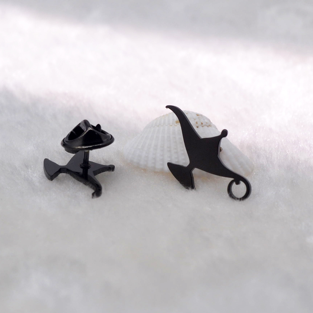 Metal Aladdin Lamp Brooch  Vin - Collectible Vintage Lamps reseña y precio