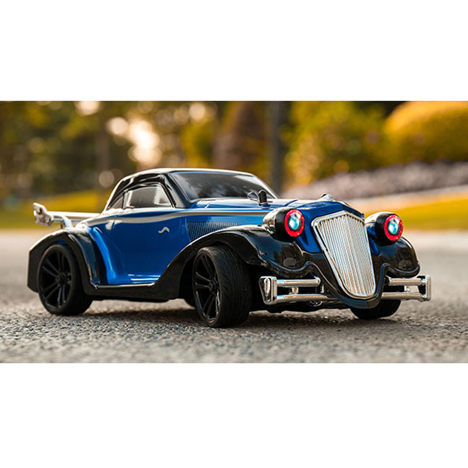 Toys 1/16 RTR SCY 16302 AWD RC - Vintage Toys Collector reseña y precio