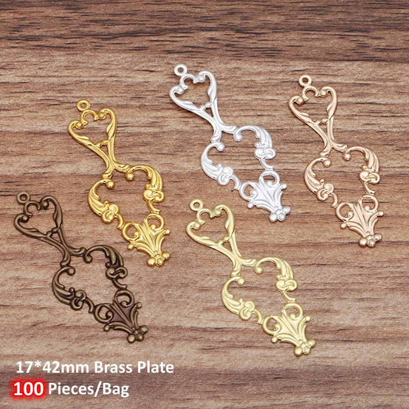 BoYuTe Factory Supply Metal Br - Vintage Collector reseña y precio