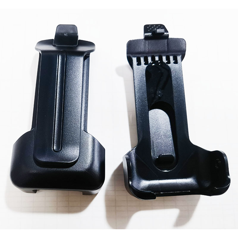 Original BC51 Back Pack Belt C - Cassette Walkman Belt reseña y precio