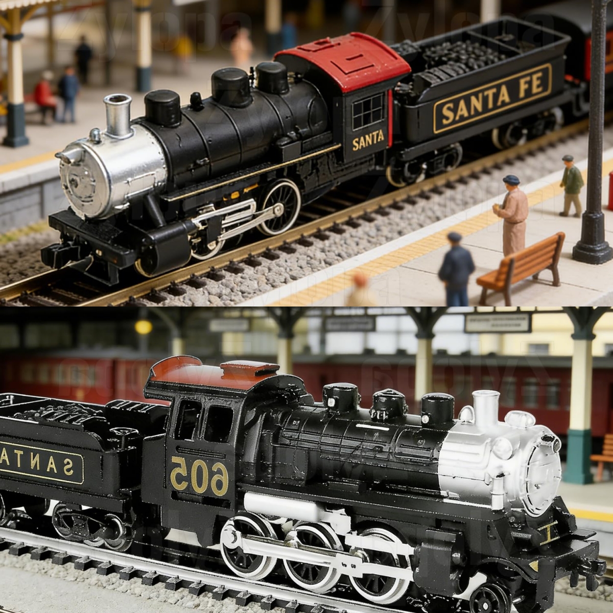 Vintage Black Coal Transport T - Vintage Toys Collector reseña y precio