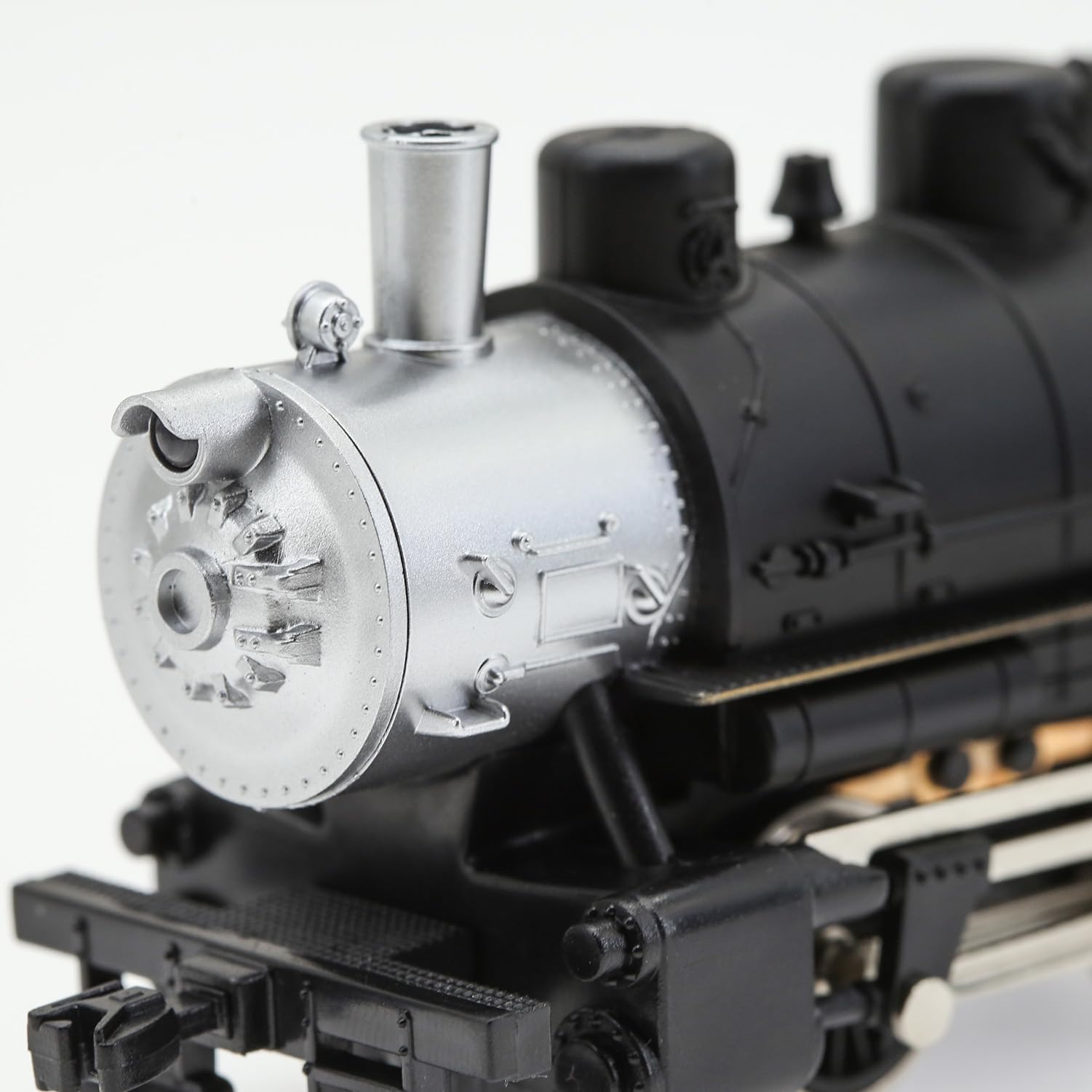 Vintage Black Coal Transport T - Vintage Toys Collector reseña y precio