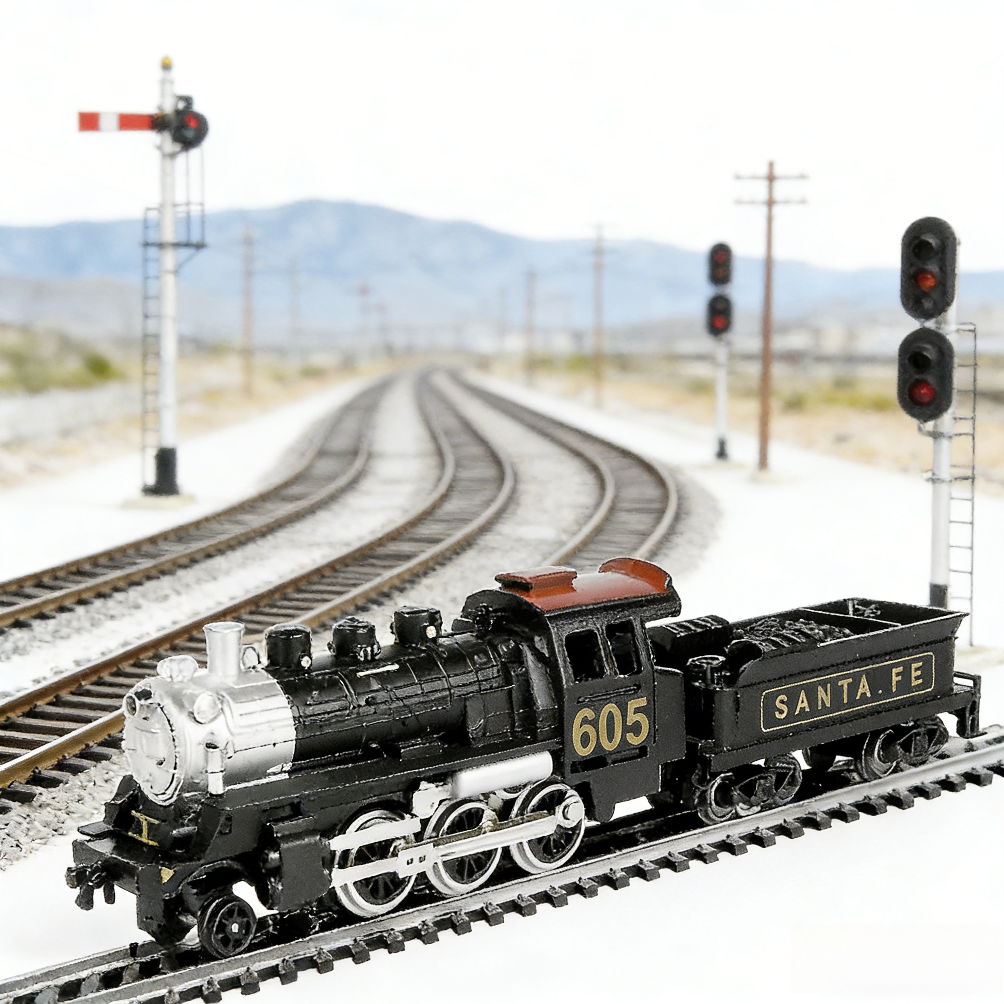 Vintage Black Coal Transport T - Vintage Toys Collector reseña y precio