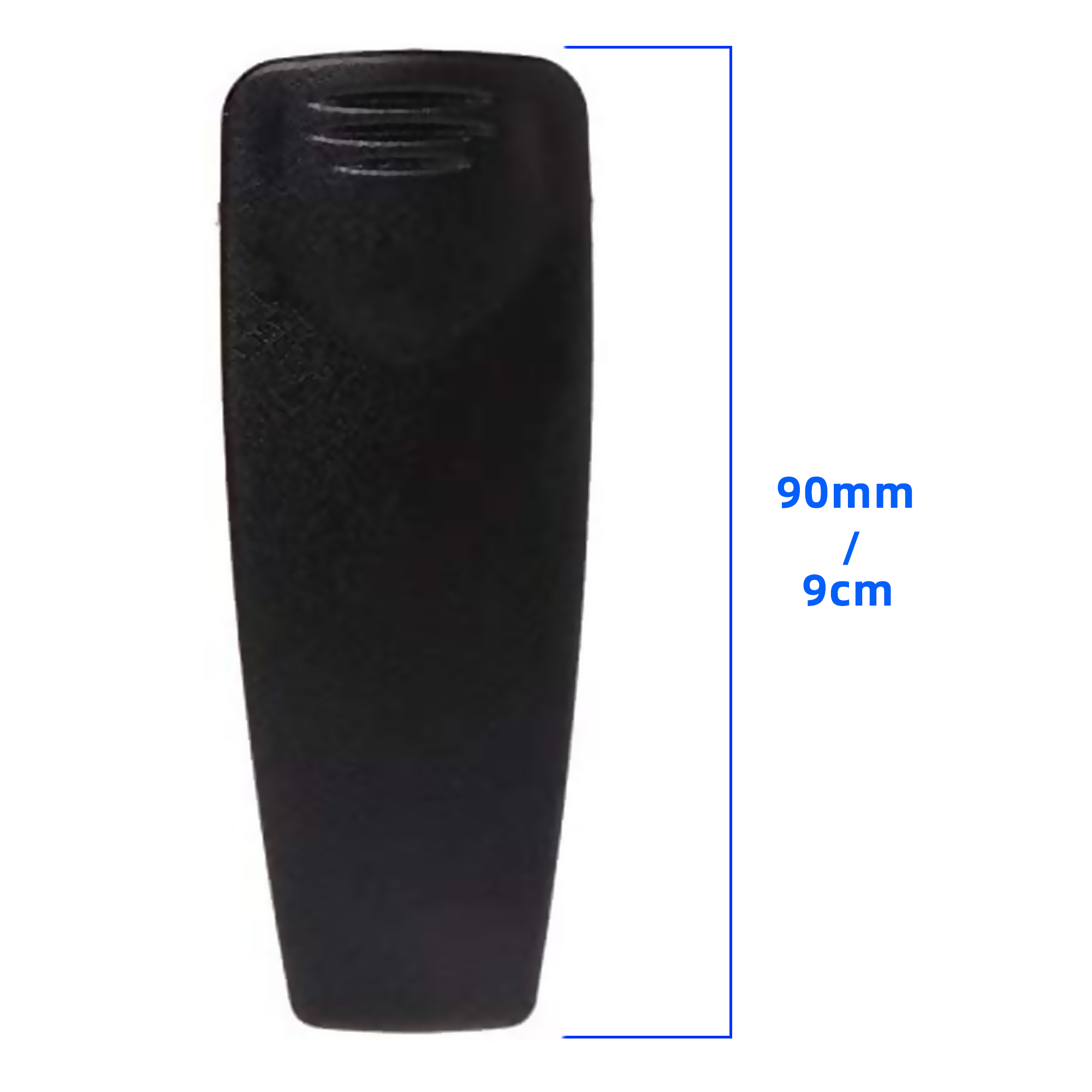 Waist Back Belt Clip For Motor - Cassette Walkman Belt reseña y precio