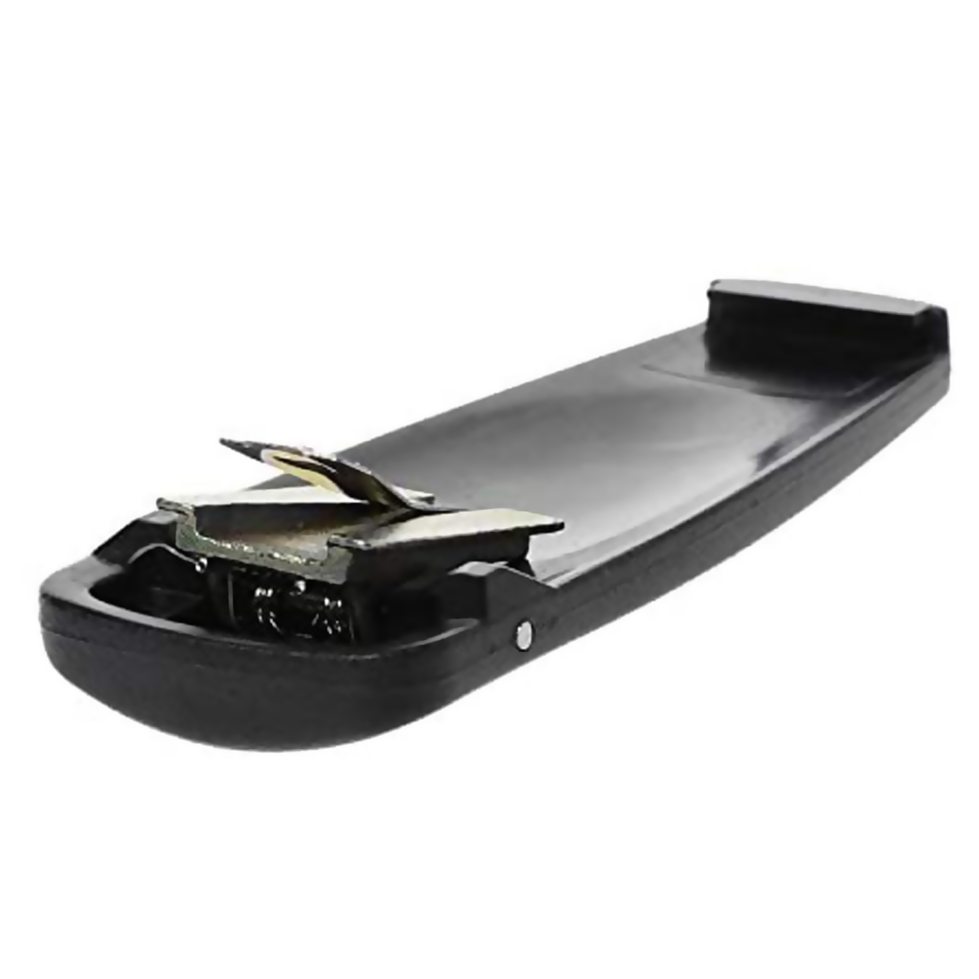 Waist Back Belt Clip For Motor - Cassette Walkman Belt reseña y precio