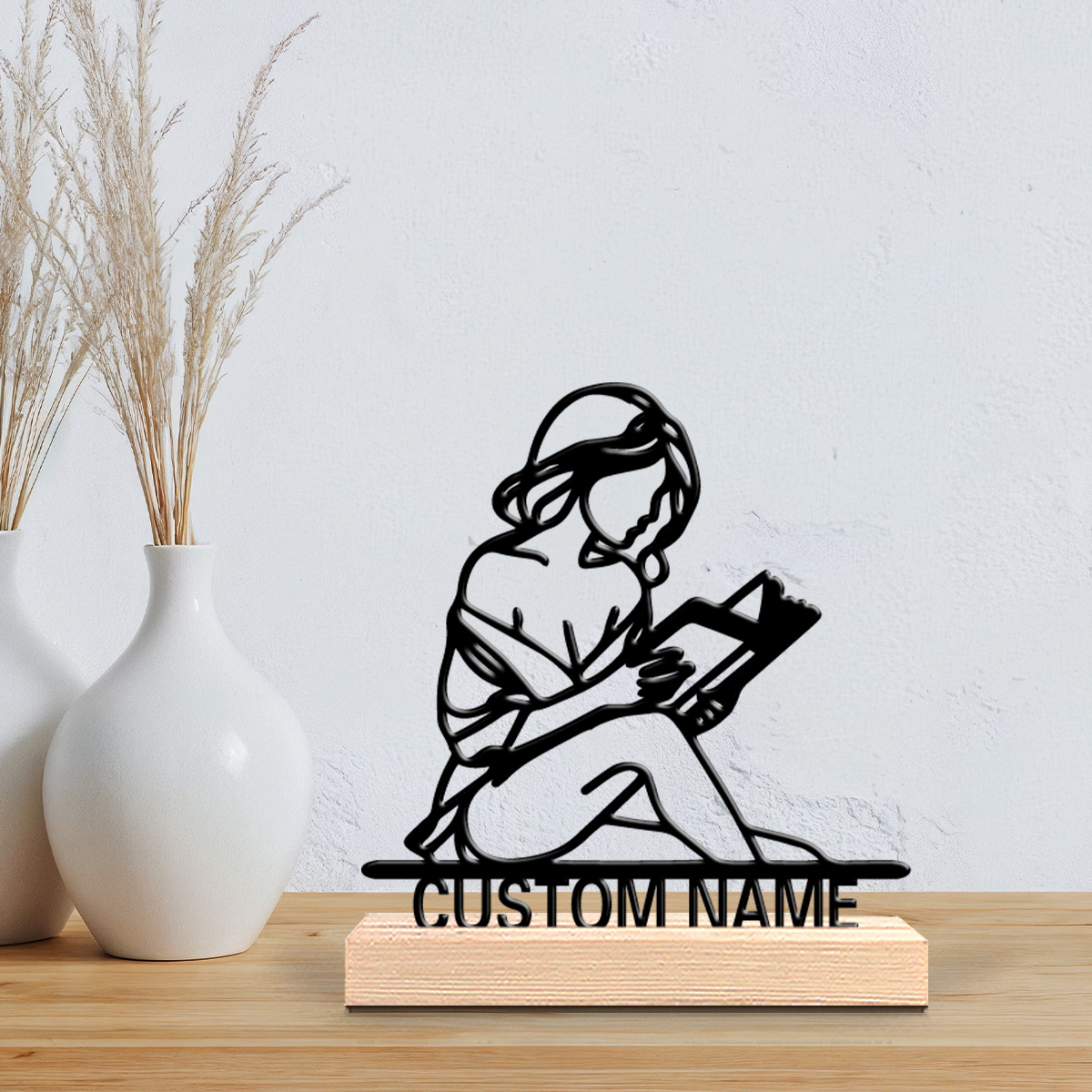 1pc Fashion Personalized Custo - Vintage Collector reseña y precio