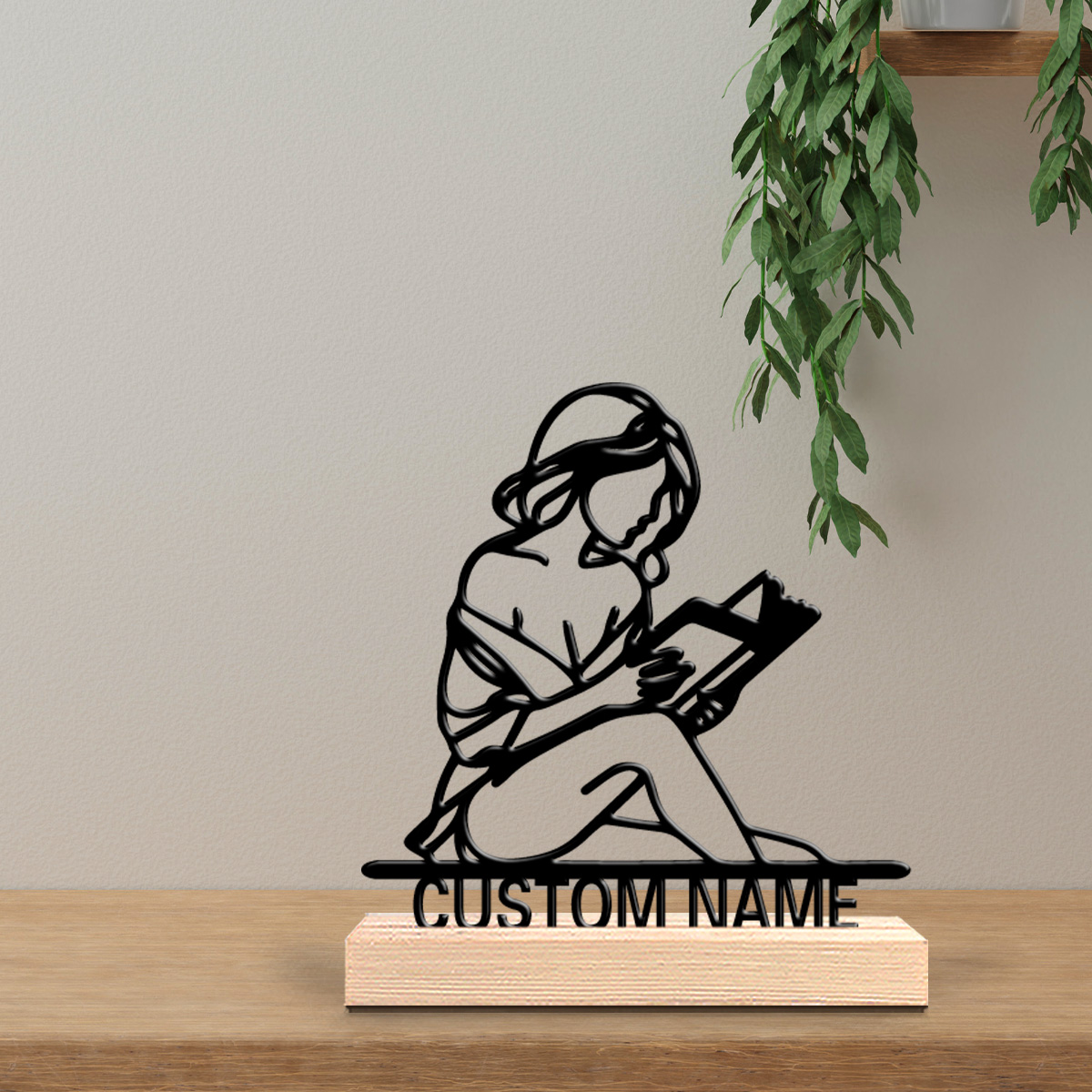 1pc Fashion Personalized Custo - Vintage Collector reseña y precio