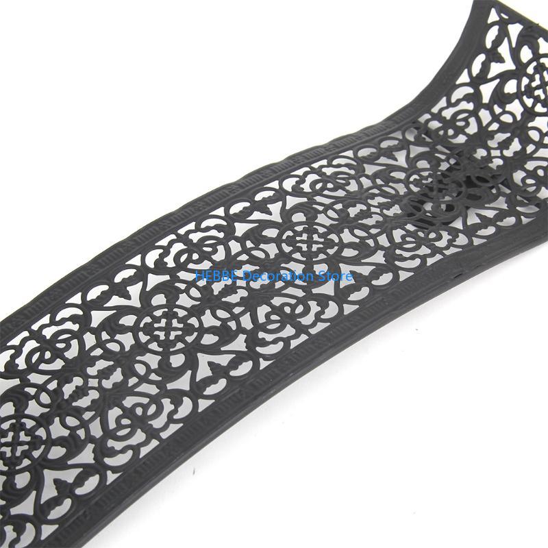 B0KC Metal Holder Pillar Cryst - Collectible Vintage Matches reseña y precio