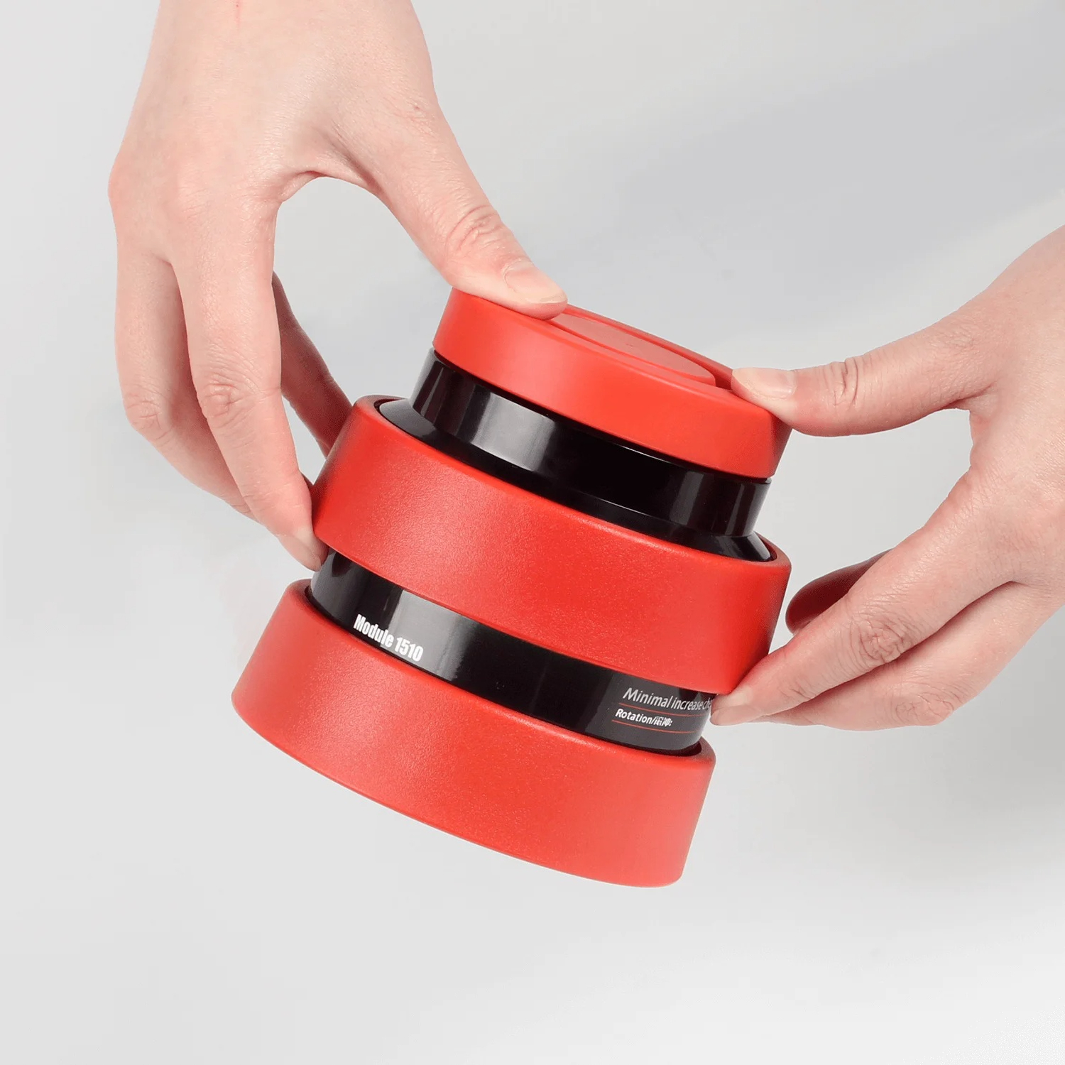 eTone Professional 120 135 35m - Developing Tank Reel reseña y precio