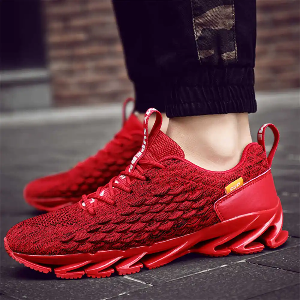 size 44 size 39 walking shoes  - Vintage Collectible Items reseña y precio