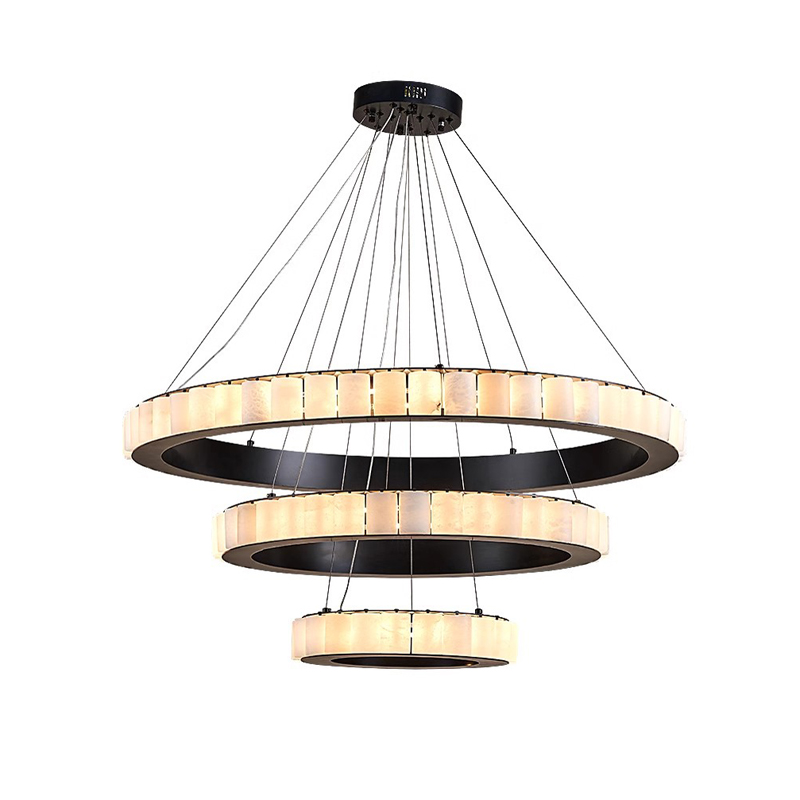 Vintage Classic Marble Collect - Collectible Vintage Lamps reseña y precio