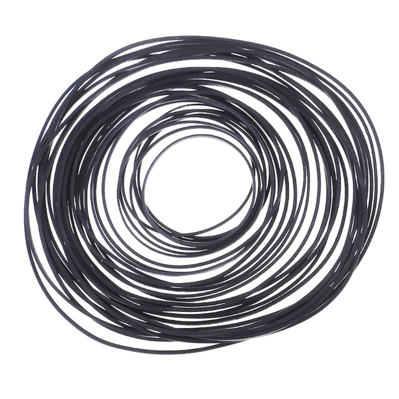 30Pcs Universal Mix Cassette T - Cassette Walkman Belt reseña y precio