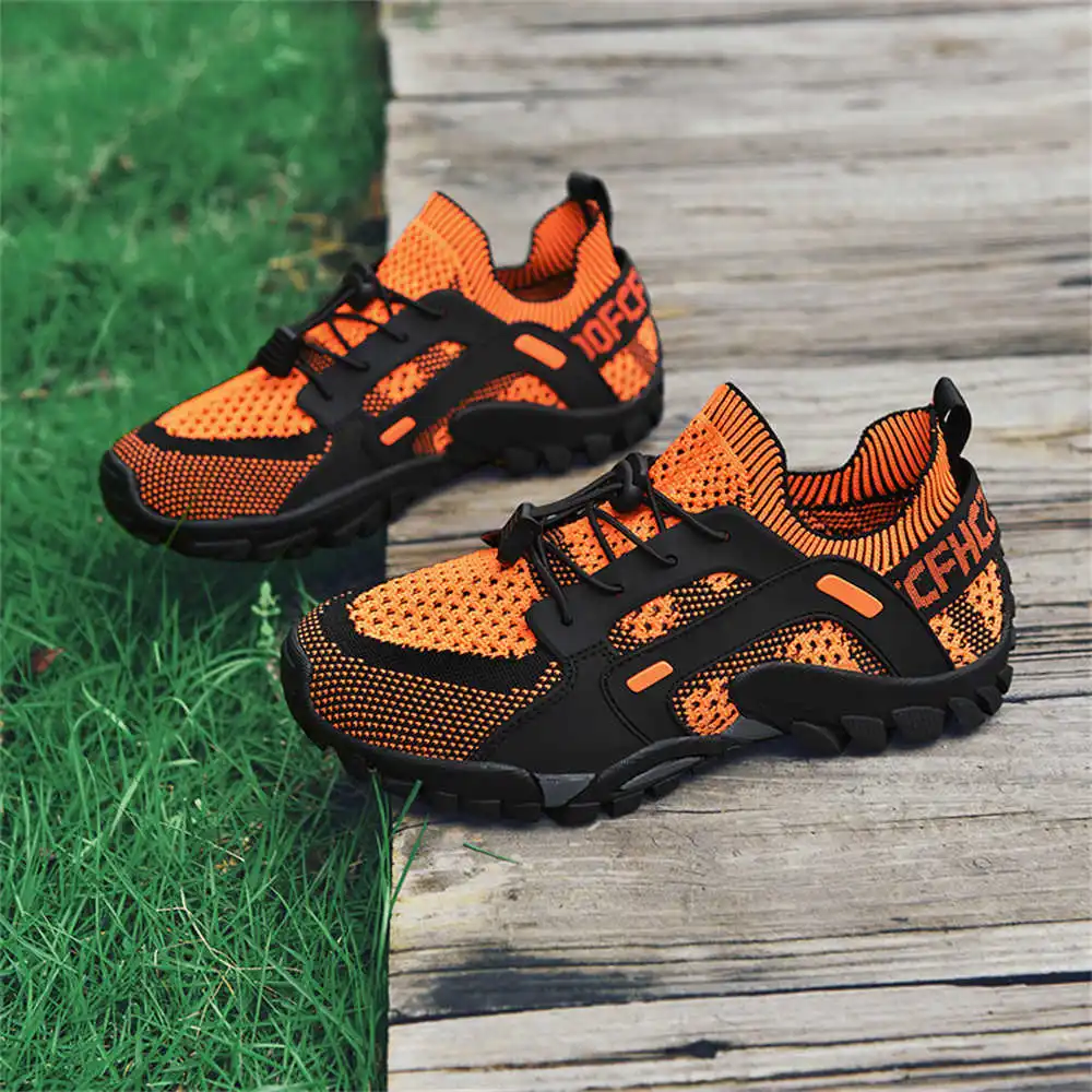 Size 43 Size 40 Men's Shoes 50 - Vintage Collectible Items reseña y precio
