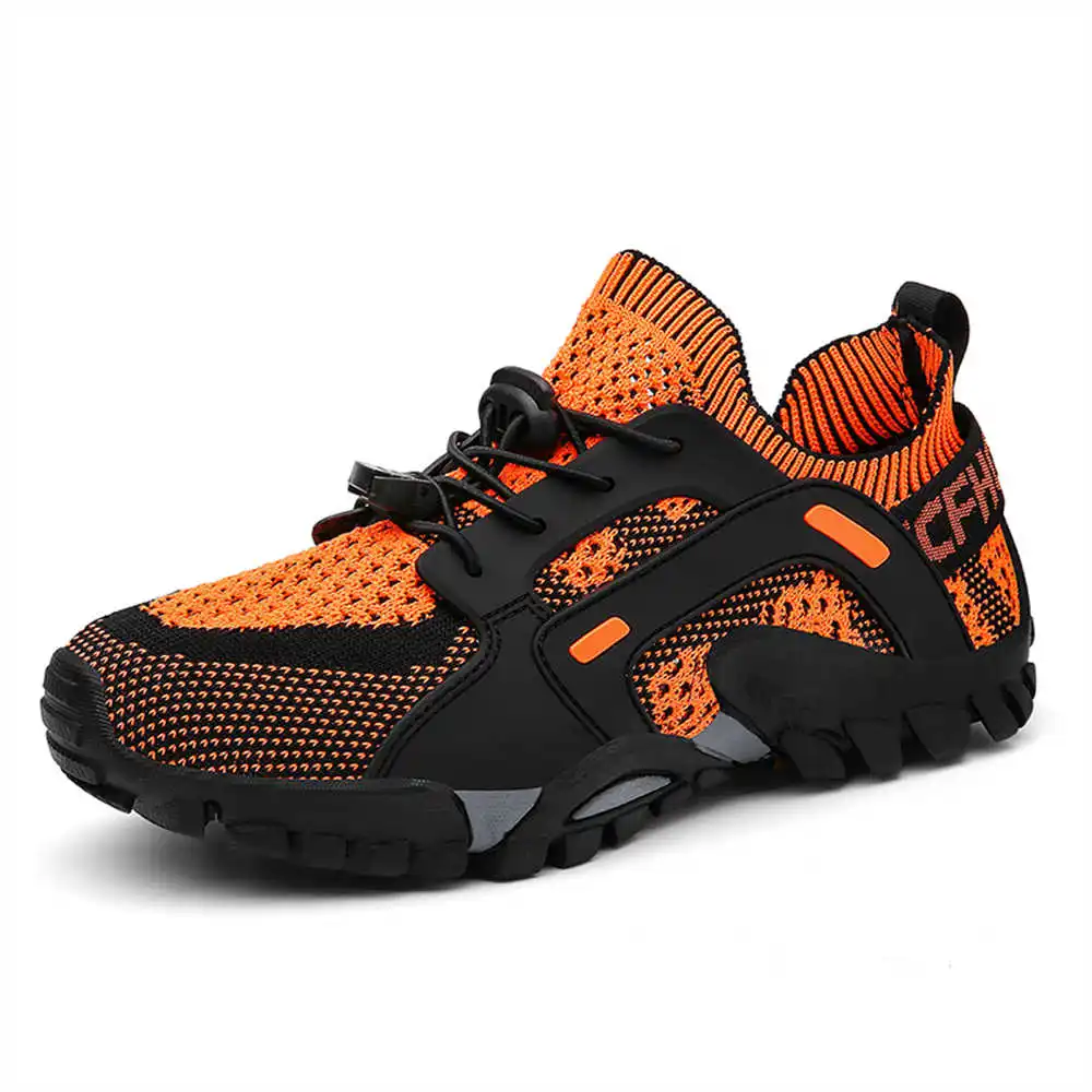 Size 43 Size 40 Men's Shoes 50 - Vintage Collectible Items reseña y precio