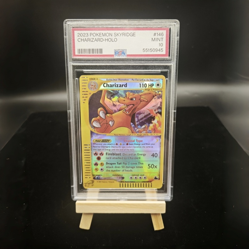 High Quality Pokemon Collectib - Vintage Pokemon Collectible reseña y precio