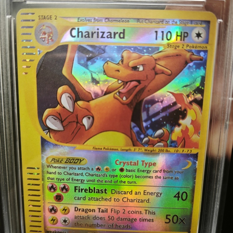 High Quality Pokemon Collectib - Vintage Pokemon Collectible reseña y precio
