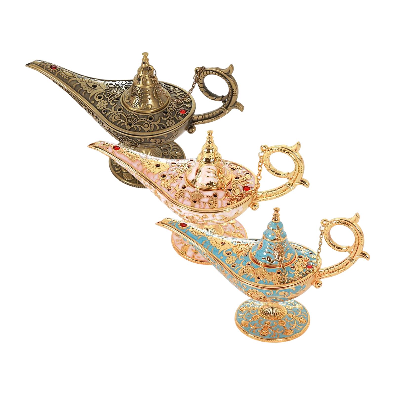 Classic Wishing Light Lamp Dec - Collectible Vintage Lamps reseña y precio