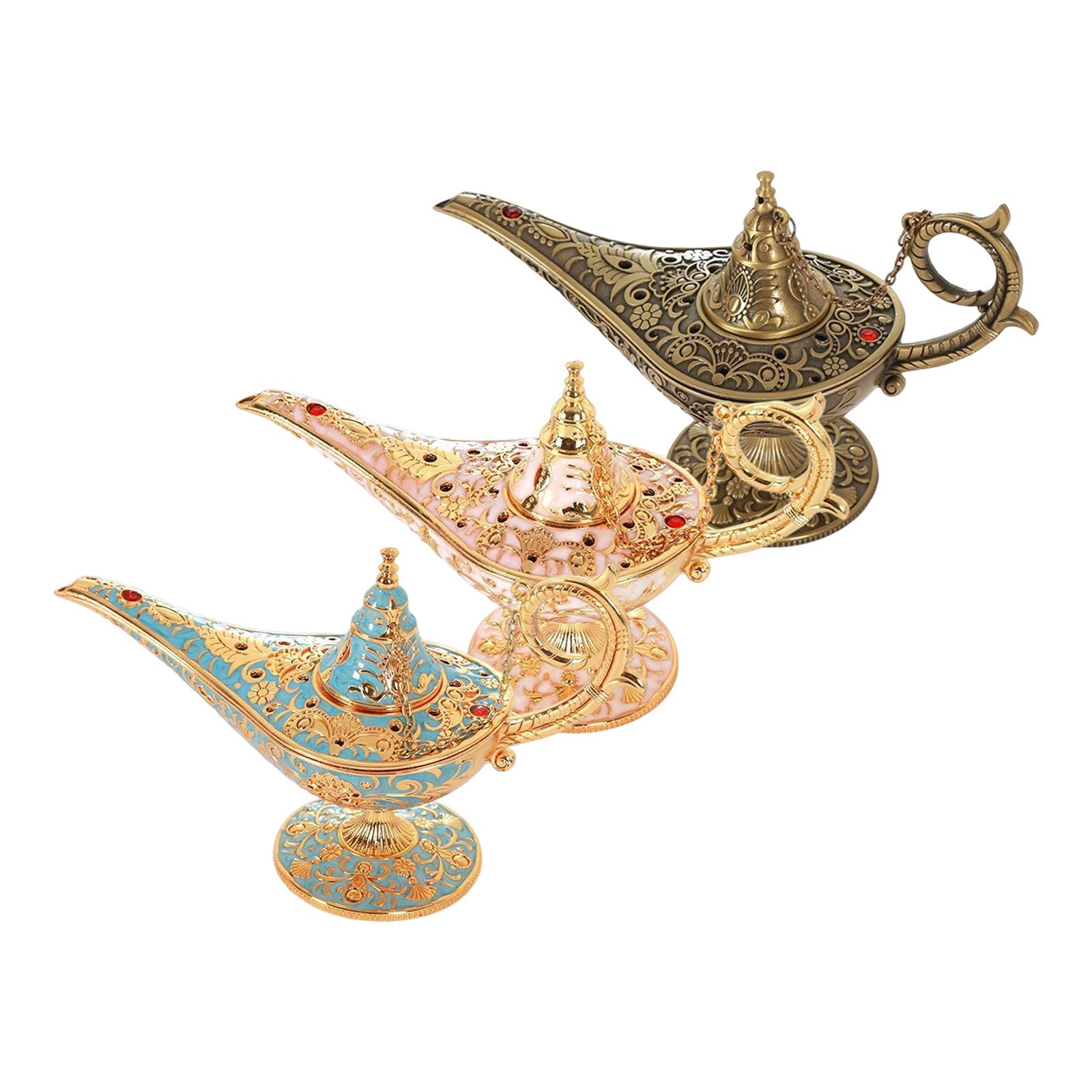 Classic Wishing Light Lamp Dec - Collectible Vintage Lamps reseña y precio