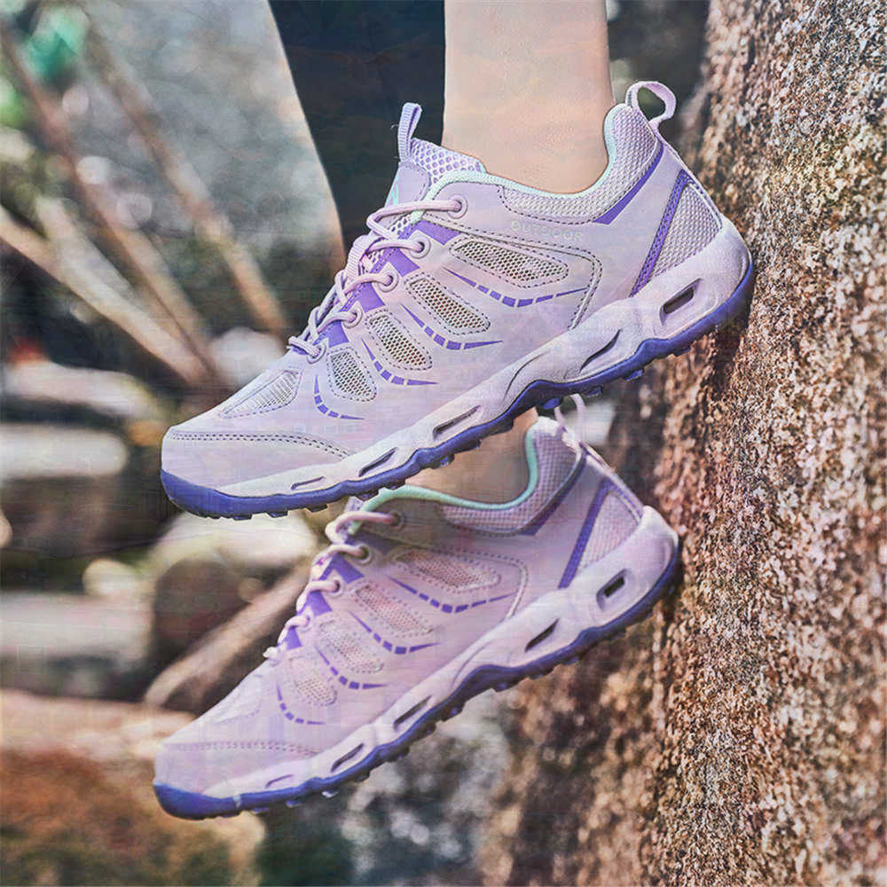 Sumer Round Tip Silver Sneaker - Vintage Collectible Items reseña y precio