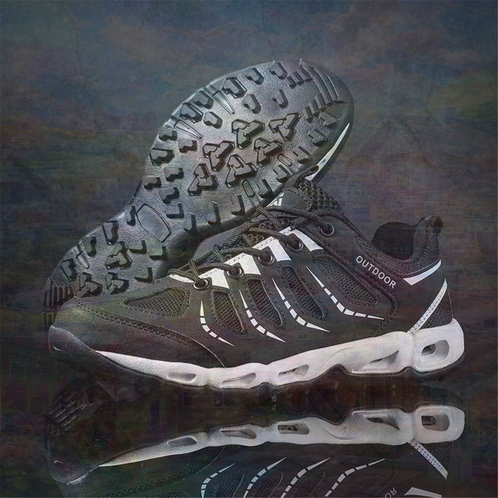 Sumer Round Tip Silver Sneaker - Vintage Collectible Items reseña y precio